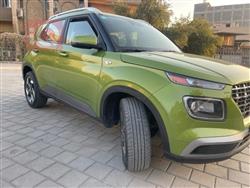 هيونداي فينو